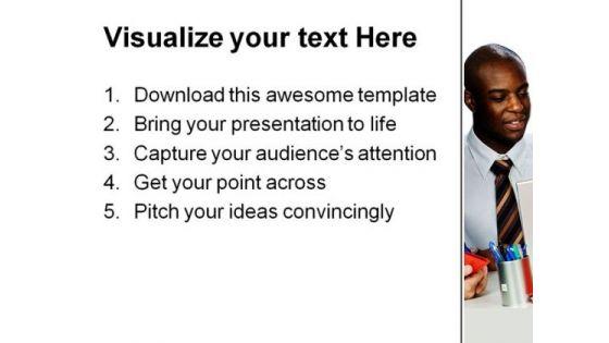 group_of_professionals_business_powerpoint_template_1110_print.jpg