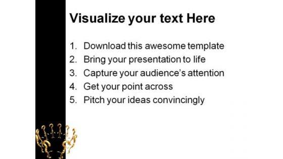 group_of_questions_communication_powerpoint_themes_and_powerpoint_slides_0711_print.jpg