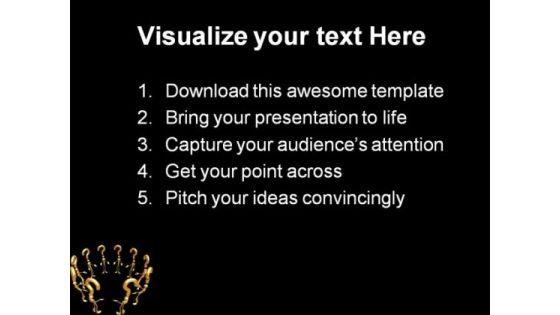 group_of_questions_communication_powerpoint_themes_and_powerpoint_slides_0711_text.jpg