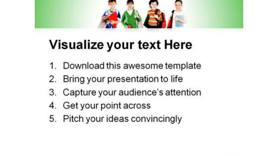 group_of_students_education_powerpoint_backgrounds_and_templates_1210_print.jpg