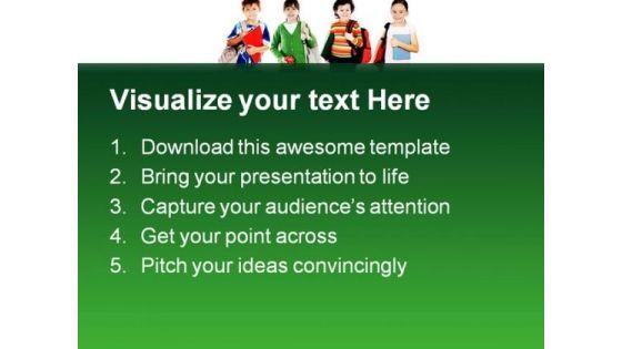 group_of_students_education_powerpoint_backgrounds_and_templates_1210_text.jpg