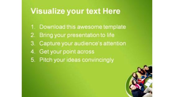 group_of_students_education_powerpoint_templates_and_powerpoint_backgrounds_0511_text.jpg