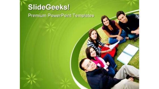 group_of_students_education_powerpoint_templates_and_powerpoint_backgrounds_0511_title.jpg