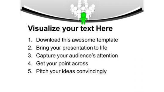 group_standing_together_in_arrow_shape_leadership_powerpoint_templates_and_powerpoint_themes_0912_print.jpg