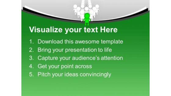 group_standing_together_in_arrow_shape_leadership_powerpoint_templates_and_powerpoint_themes_0912_text.jpg