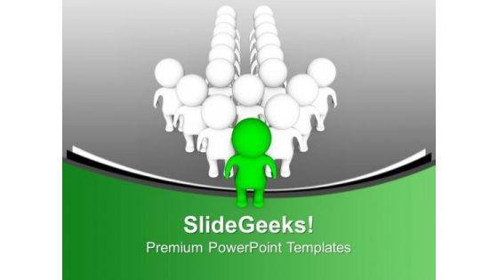 group_standing_together_in_arrow_shape_leadership_powerpoint_templates_and_powerpoint_themes_0912_title.jpg