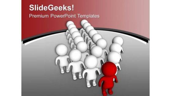 group_standing_together_in_arrow_shape_powerpoint_templates_ppt_backgrounds_for_slides_0213_title.jpg