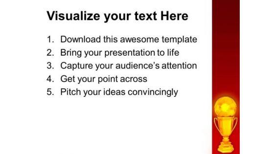 group_stategy_to_achieve_goal_powerpoint_templates_ppt_backgrounds_for_slides_0413_print.jpg