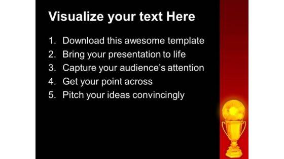 group_stategy_to_achieve_goal_powerpoint_templates_ppt_backgrounds_for_slides_0413_text.jpg