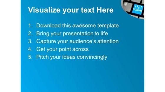 group_to_do_special_task_teamwork_powerpoint_templates_ppt_backgrounds_for_slides_0313_text.jpg