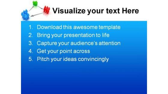 groups_of_people_communication_powerpoint_templates_and_powerpoint_backgrounds_0311_text.jpg