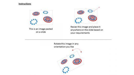 groups_of_people_on_target_powerpoint_templates_2.jpg