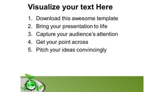 grow_a_plant_and_save_world_powerpoint_templates_ppt_backgrounds_for_slides_0613_print.jpg
