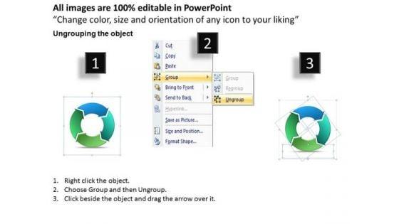 grow_coaching_model_diagram_powerpoint_presentation_template_2.jpg