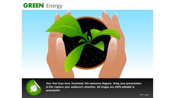 grow_plants_green_energy_powerpoint_ppt_templates_1.jpg