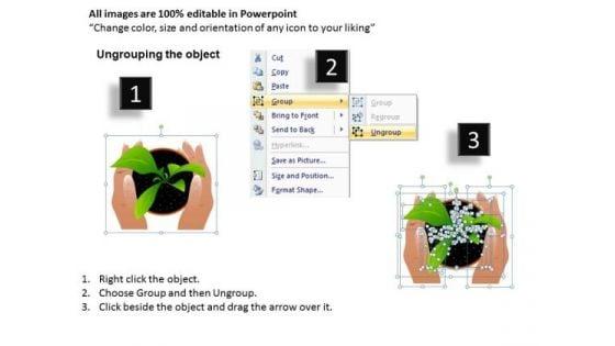 grow_plants_green_energy_powerpoint_ppt_templates_2.jpg