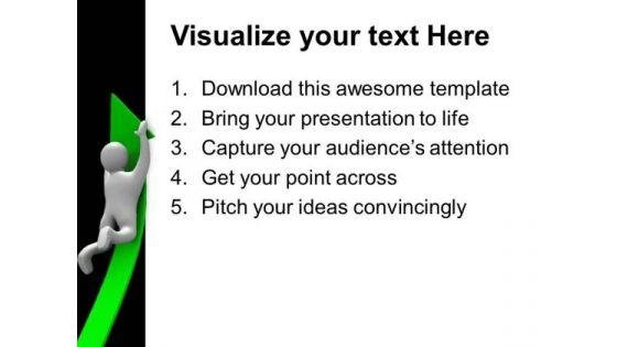 grow_with_business_success_powerpoint_templates_ppt_backgrounds_for_slides_0813_print.jpg
