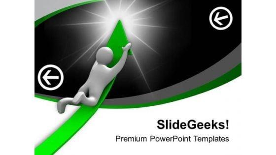 grow_with_business_success_powerpoint_templates_ppt_backgrounds_for_slides_0813_title.jpg