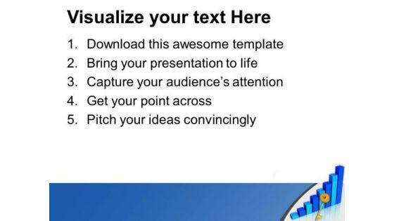 grow_your_business_step_by_step_powerpoint_templates_ppt_backgrounds_for_slides_0513_print.jpg