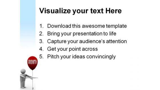 grow_your_business_success_powerpoint_themes_and_powerpoint_slides_0511_print.jpg