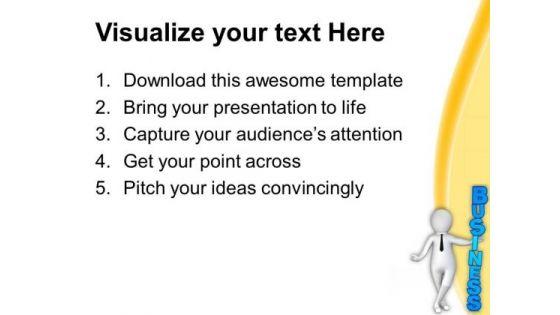 grow_your_business_with_growth_plan_powerpoint_templates_ppt_backgrounds_for_slides_0713_print.jpg