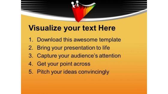 grow_your_business_with_teammates_powerpoint_templates_ppt_backgrounds_for_slides_0713_text.jpg