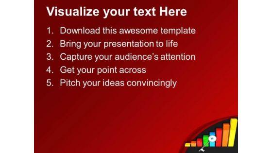 growing_business_overcoming_challenges_powerpoint_templates_ppt_backgrounds_for_slides_0513_text.jpg
