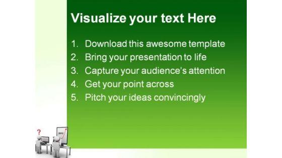 growing_business_success_powerpoint_templates_and_powerpoint_backgrounds_1011_text.jpg