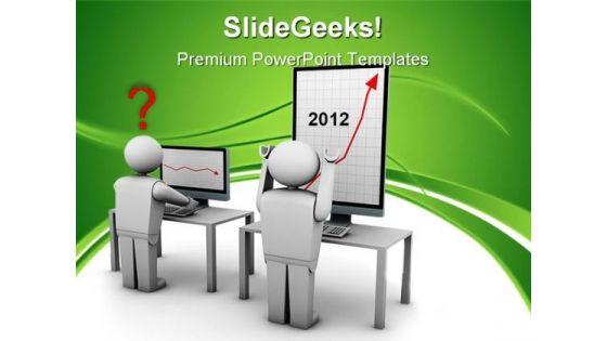 growing_business_success_powerpoint_templates_and_powerpoint_backgrounds_1011_title.jpg