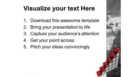 growing_career_graph_future_powerpoint_templates_and_powerpoint_themes_0912_print.jpg