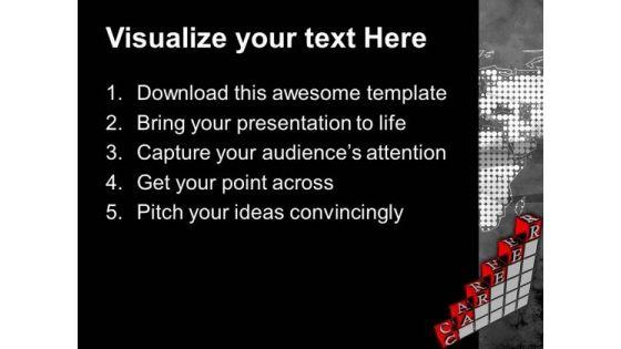 growing_career_graph_future_powerpoint_templates_and_powerpoint_themes_0912_text.jpg
