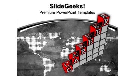 growing_career_graph_future_powerpoint_templates_and_powerpoint_themes_0912_title.jpg