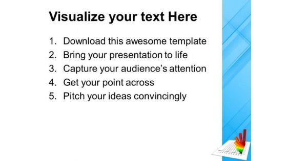 growing_chart_business_success_powerpoint_templates_ppt_backgrounds_for_slides_0113_print.jpg