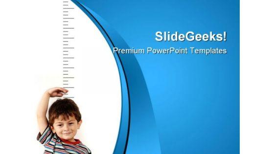 growing_child_health_powerpoint_templates_and_powerpoint_backgrounds_0811_title.jpg