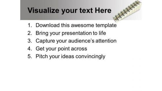 growing_dollars_graph_business_powerpoint_templates_ppt_backgrounds_for_slides_0113_print.jpg