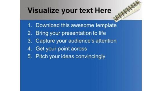 growing_dollars_graph_business_powerpoint_templates_ppt_backgrounds_for_slides_0113_text.jpg