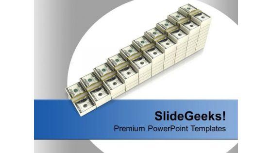 growing_dollars_graph_business_powerpoint_templates_ppt_backgrounds_for_slides_0113_title.jpg