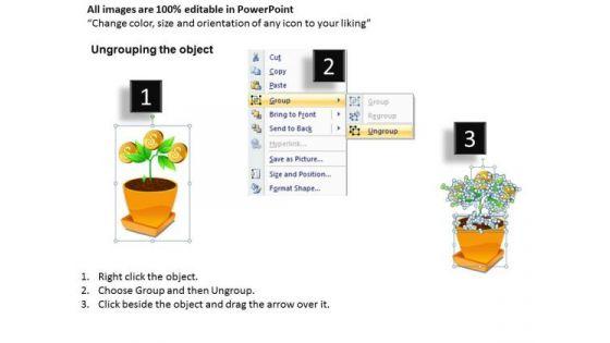 growing_financial_investment_editable_powerpoint_slides_money_ppt_templates_2.jpg