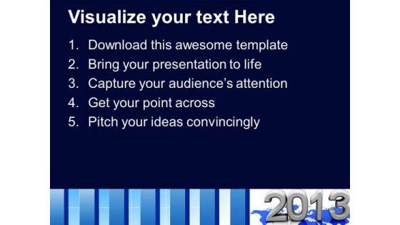 growing_global_business_new_year_concept_powerpoint_templates_ppt_backgrounds_for_slides_1112_text.jpg