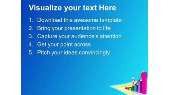 growing_graph_success_business_concept_powerpoint_templates_ppt_backgrounds_for_slides_0513_text.jpg
