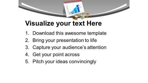 growing_graph_with_dollars_powerpoint_templates_ppt_backgrounds_for_slides_0713_print.jpg