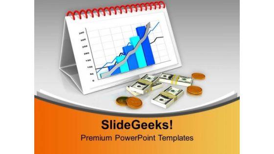 growing_graph_with_dollars_powerpoint_templates_ppt_backgrounds_for_slides_0713_title.jpg