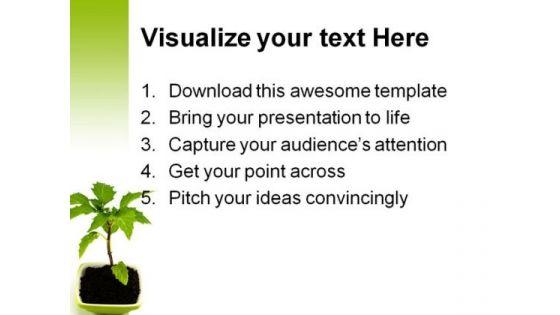 growing_green_plant_nature_powerpoint_templates_and_powerpoint_backgrounds_0511_print.jpg