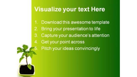 growing_green_plant_nature_powerpoint_templates_and_powerpoint_backgrounds_0511_text.jpg