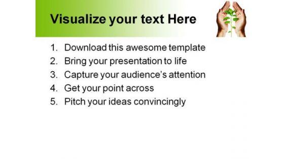 growing_green_plant_nature_powerpoint_themes_and_powerpoint_slides_0411_print.jpg