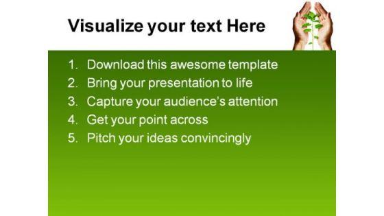 growing_green_plant_nature_powerpoint_themes_and_powerpoint_slides_0411_text.jpg