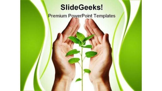 growing_green_plant_nature_powerpoint_themes_and_powerpoint_slides_0411_title.jpg