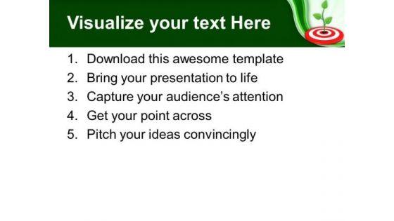 growing_green_plant_on_target_powerpoint_templates_ppt_backgrounds_for_slides_0113_print.jpg