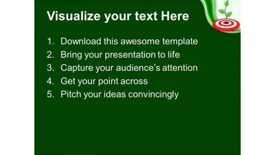 growing_green_plant_on_target_powerpoint_templates_ppt_backgrounds_for_slides_0113_text.jpg