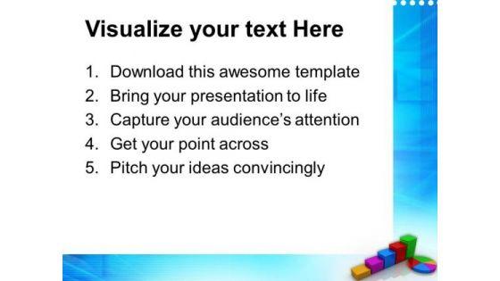 growing_height_of_stats_success_powerpoint_templates_ppt_backgrounds_for_slides_0113_print.jpg